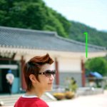 ● 유 쾌 한 흔 남 들 외 모 대 결 ●  (사진 有) 1탄)