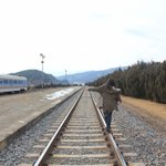 스무살여자 혼자 내일로 여행기.