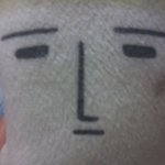 ★★여동생이 날 전국구 진따가 되게햇어★★