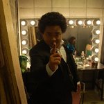 송영길 도루코면도기 <b>cf</b>