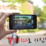 <b>폰카</b>에서 dslr까지~