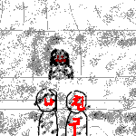 [실화!!] 내가 듣고 겪은 이야기...27