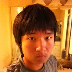 [사진有] 좋아하는사람이 절 싫어합니다. 그렇게 못생겼나요?