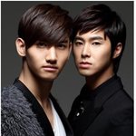 동방신기의 매력은 무엇?
