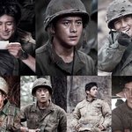 것은 변신한다, 그래서 고수도 변신했다! 7단변신 고수<b>포머</b>!!!
