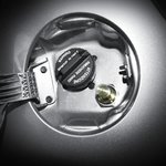 경차 중에 제일 <b>연비</b> 쩌는 경차는 바로 모닝