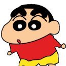 일본 방사능 심각한 사태 사진 有