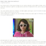 못본 드라마 <b>충전</b>하기
