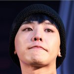 우울해보이는 ★g드래곤★