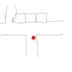 한<b>밤중</b>에 절대 돌아다니지 마세요