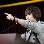 신의퀴즈2의 <b>OST</b> -너뿐이야~