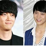 연예인 닮은꼴.. 누가누가 닮았나??