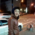 우리과 훈남!!(사진有) 외로움에 쩔고있는 한남자 평가!![수정]...