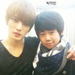 요즘 95년생 <b>연예인</b>들의 외모는?