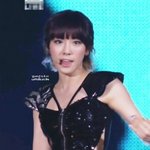 소녀시대 태연, 고양이설