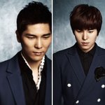 포맨 원주, 신혜성 콘서트서 "나는 신화팬" 깜짝 고백