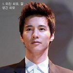 남자들이 가장 부러워 하는 남자 연예인 <b>능력</b>