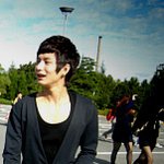 ★[사진u] 시시한친구소개는그만! 우리가진리ㅋㅋㅋ수정5