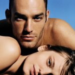 자외선으로부터 내 피부를 지키자 !! 여름철 피부관리법~