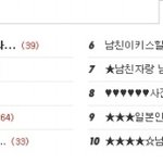 <4> 6년 절친이랑 키스데이에...