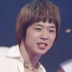 귀여운 바가지 <b>머리스타일</b>의 남자 아이돌들