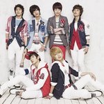 제2의 샤이니, 보이프렌드 프로필