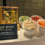 빕스 <b>반포</b>점 정보입니다 ^^