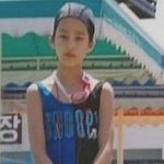 김태희 수영복 사진 공개