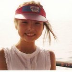 <b>자칭</b>여고생여신 (인증샷有)