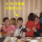 2012년형 쏘울은 gdi 엔진 장착 ~ 쏘울이 더 강해졌군요!...