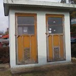 ※ [엽&amp;호] 가족이야기5 -실화- ※