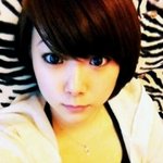 ★★사진有 <b>흔</b>남,<b>흔녀</b> 소개합니다! ㅋㅋㅋㅋㅋㅋ★★