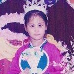 소녀시대 서현 정변-<b>역변</b>-정변 변천사