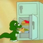 양악수술<b>or</b>돌출입 양악수술의 차이점(사진有)