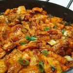 강원도 여행가면 꼭 <b>맛</b> 보는 <b>음식</b>들