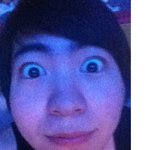 ★☆★☆사진有)훈남종결자들 이것이 진정한 king <b>of</b> 훈남★☆★☆