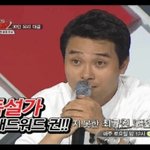이거 보신분?? 욕하는 <b>셰프</b> 고양이 ㅋㅋ 에드워드 권 버전이에요