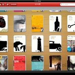 자유시간이었는데 비땜에...걍 <b>독서</b>를..ㅠ.ㅠ