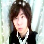 날 아줌마로만든 <b>샤랄랄라</b> 미용실~사진有★