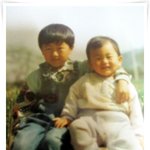시골살았단 흔남의 이야기~~!!ㅋ
