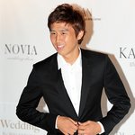 구자철, "우리들의 <b>일터</b>를 더럽히지 말라"...승부 조작 경계