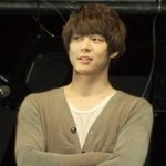 2010년에 이어 2011년에도 설레게하는..