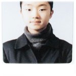 남자들 이런얼굴 어떰?