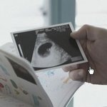 피임 중요성, 꼭 알아두자구요. 와이즈우먼 공모전 한번보세요