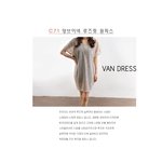 이옷.. 이상해보여요?ㅠ(전 취향이이상한<b>가바</b>여 ㅡㅡ)