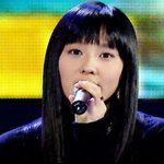 ★천상지희 컴백 기념 사진 <b>투척</b>★