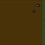 비오는 장마철, <b>강당</b>에서 겪은 사소하고 무서운일..