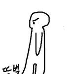 <b>병맛</b>만화