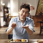 ★★키스데이 성당오빠와...♥2(인증)☆☆