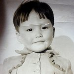 ★★★★(수정)<b>사진</b>有, 우리아빠 젊엇을<b>때</b> 장동건임ㅋㅋㅋㅋㅋㅋㅋㅋ...